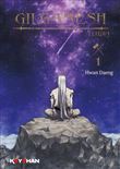 Gilgamesh - Tome 1