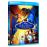 BEAUTY & THE BEAST-LA BELE ET LA BETE-BIL-BLURAY_1
