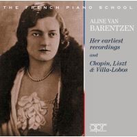 Ecole française du piano Volume 5
