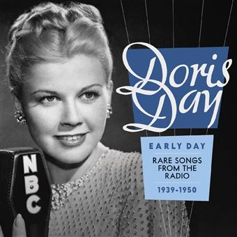 Doris Day - 1