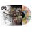 Prepuce - Vinilo Splatter