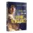 Le Rythme de la Vengeance DVD_0