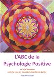L'ABC de la psychologie positive