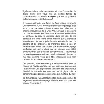 L'ABC de la psychologie positive