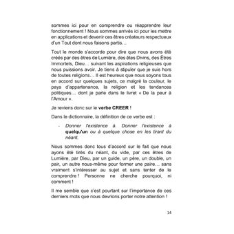 L'ABC de la psychologie positive