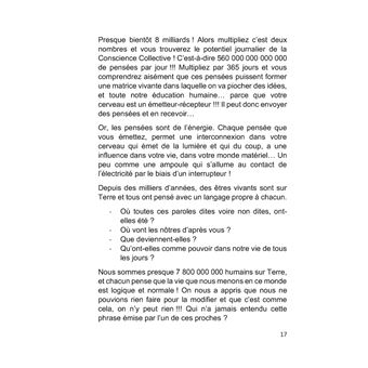 L'ABC de la psychologie positive
