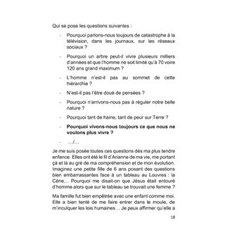 L'ABC de la psychologie positive