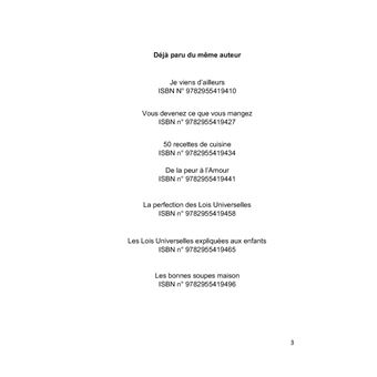 L'ABC de la psychologie positive