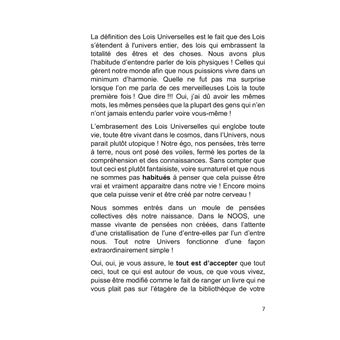 L'ABC de la psychologie positive