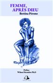 Femme, après Dieu