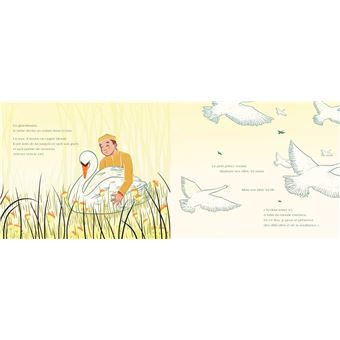 Sous l'arbre de Bouddha