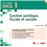 Dscg 1 - gestion juridique, fiscale et sociale_0