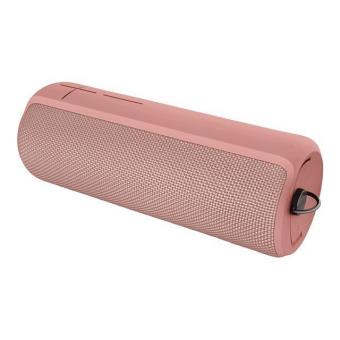 ue boom 2 pink