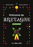 Prénoms de Bretagne