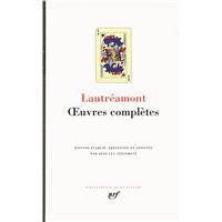 oeuvres-completes.jpg
