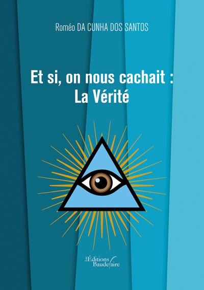 Et si, on nous cachait