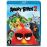 Angry Birds Movie 2 Blu-Ray_0
