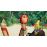Angry Birds Movie 2 Blu-Ray_1