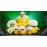 Angry Birds Movie 2 Blu-Ray_2