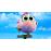 Angry Birds Movie 2 Blu-Ray_3