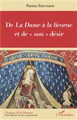 De <em>La Dame à la licorne </em>et de "son" désir