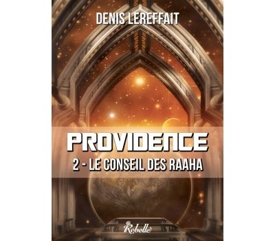 Providence