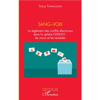 Sang-voix