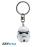 Porte-clés 3D Stormtrooper Star Wars ABYstyle_0