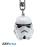Porte-clés 3D Stormtrooper Star Wars ABYstyle_2