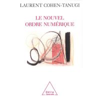 Le Nouvel Ordre numérique
