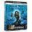 Aquaman - Ultimate Edition - 4K Ultra HD + Blu-ray 3D + Blu-ray + CD Bande Originale - Boîtier ...
