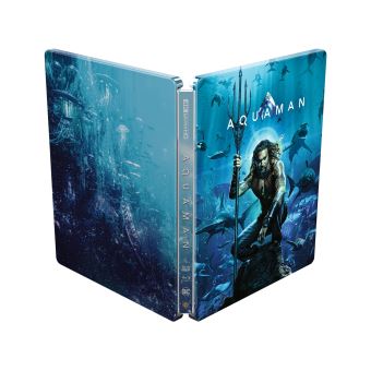 Aquaman-Steelbook-Edition-Speciale-Fnac-Blu-ray-4K-Ultra-HD.jpg