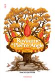 Le Royaume de Pierre d'Angle