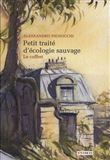 Coffret Petit traité 2022 : 3 titres + ex-libris