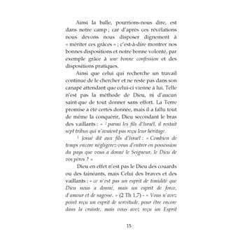 Neuvaine à Saint Joseph Maître de la maison de Dieu et Prince de tous ses biens