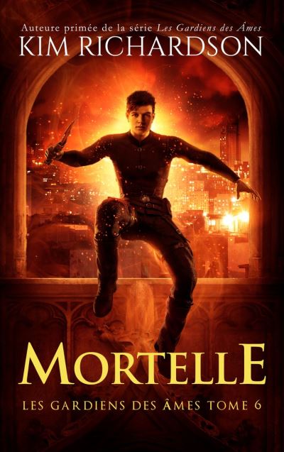 Les-gardiens-des-ames-Tome-6-Mortelle.jpg