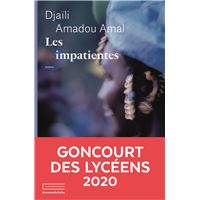 Achat Romans Idees Cadeaux Livre Soldes Fnac