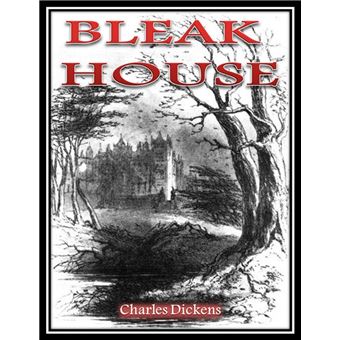 Bleak House - ebook (ePub) - Charles Dickens - Achat ebook | fnac