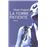 La femme patiente_0