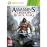 Assassin's Creed 4 Black Flag Xbox 360 - 1