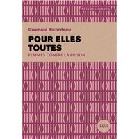 Notre histoire de France - broché - Mariame Tighanimine - Achat Livre ou  ebook