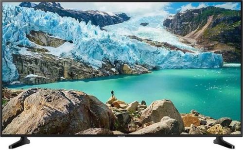 TV Smart Samsung UE75RU7090SXXN LED 4K HDR 75