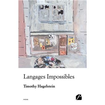 Langages Impossibles