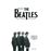 Inside The Beatles_0