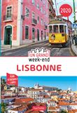 Guide Un Grand Week-End à Lisbonne 2020