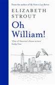 Oh William !