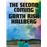 The Second Coming