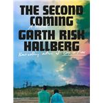 The Second Coming