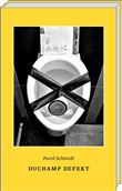 Duchamp defect