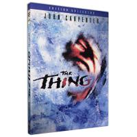 The Thing